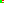 Destellos dst-447161