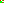 Destellos dst-447162