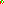 Destellos dst-4471660