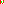 Destellos dst-4471670