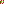 Destellos dst-4471671