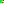 Destellos dst-447169