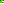 Destellos dst-447170