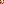 Destellos dst-4471740