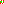 Destellos dst-4471741
