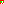 Destellos dst-4471752