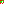 Destellos dst-4471761