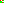 Destellos dst-447181