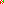 Destellos dst-4471906