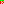 Destellos dst-4471925