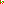 Destellos dst-4471928