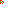 Destellos dst-4471929