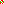 Destellos dst-4471934