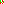 Destellos dst-4471936