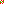 Destellos dst-4471951