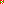 Destellos dst-4471952