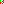 Destellos dst-4471953