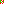 Destellos dst-4471955