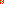 Destellos dst-4471957