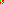 Destellos dst-4471959