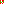 Destellos dst-4471960