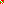 Destellos dst-4471961