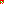 Destellos dst-4471962