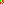 Destellos dst-4471984