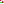 Destellos dst-447199