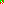 Destellos dst-4471990