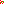 Destellos dst-4471999