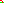 Destellos dst-447200