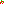 Destellos dst-4472001
