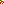 Destellos dst-4472002