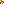 Destellos dst-4472003