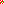 Destellos dst-4472005