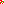 Destellos dst-4472006