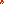 Destellos dst-4472007