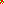 Destellos dst-4472008