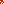 Destellos dst-4472009