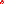 Destellos dst-4472010