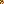 Destellos dst-4472011