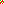 Destellos dst-4472012