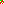 Destellos dst-4472013