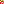 Destellos dst-4472014
