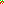 Destellos dst-4472015