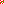 Destellos dst-4472020