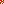 Destellos dst-4472022