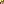 Destellos dst-4472024