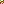 Destellos dst-4472025